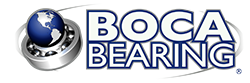 BocaBearings-Swish-Logo-Flat.png
