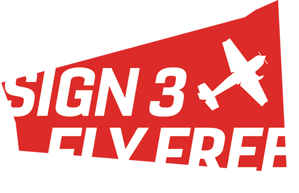 Sign 3 Fly Free Logo.png