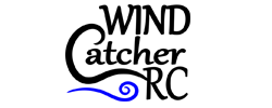 coalition-windcatcher.png