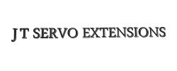 JT Servo Extensions.png