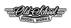 Old School Model Works Logo.png