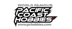 Pacific Coast Hobbies.png