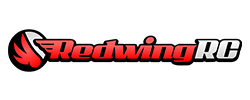 Red Wing RC.png