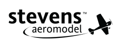 Stevens Aeromodel.png