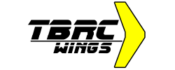 TBRC Wings.png