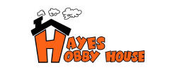hayes hobby house.png
