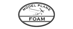 model plane foam.png
