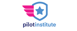 pilot institute.png