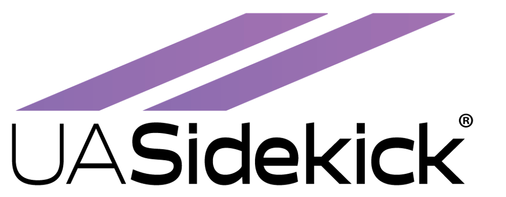 uas-sidekick-logo.png