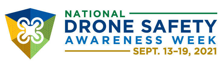 2021-AVS-028-National_Drone_Safety_Awareness_Week_200px.png