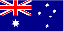PYLON-FLAGS-AUSTRALIA.png