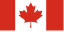 PYLON-FLAGS-CANADA.png