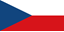 PYLON-FLAGS-CZECH.png