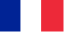 PYLON-FLAGS-FRANCE.png