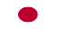 PYLON-FLAGS-JAPAN.png