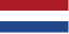 PYLON-FLAGS-NETHERLANDS.png