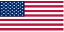 PYLON-FLAGS-USA.png