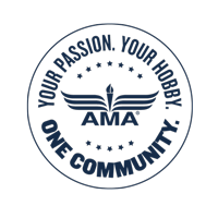 Membership Options | Academy of Model Aeronautics