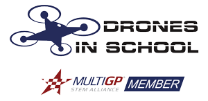 Drones_In_School+STEM_Alliance_Logo-300.png
