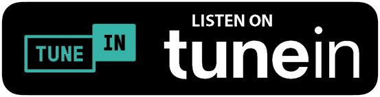 TuneIn Podcast