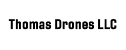 Thomas Drones LLC.png