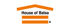 house of balsa.png