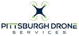 Http://www.pittsburghdroneservices.net