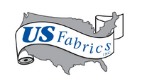 logo-usfabrics.png