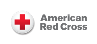 redcross-logo.png