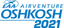 EAA Airventure 2021