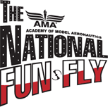 national fun fly