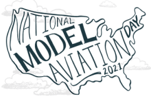 National Model Aviation Day