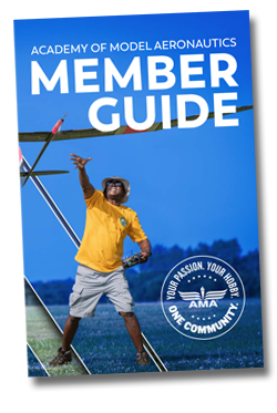 Member Guide